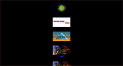 Desktop Screenshot of htd-uk.com